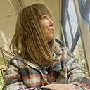 Неонилла, 32 лет