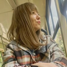 Фотография девушки Неонилла, 32 лет из г. Омск
