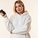Юлия, 30 лет