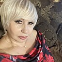 Капитолина, 44 лет