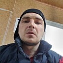 Алексей, 36 лет