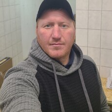 Фотография мужчины Юрий, 39 лет из г. Харьков