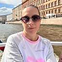 Регина, 37 лет