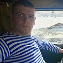 Дмитрий, 36 лет