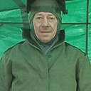 Владимир, 61 год