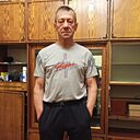 Владимир, 61 год