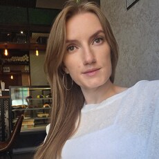 Евгения, 34 из г. Владивосток.