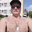 Артемий, 53 лет