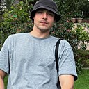 Даниил, 29 лет