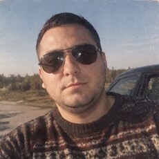 Фотография мужчины Давид, 26 лет из г. Чертково