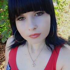 Марина, 28 из г. Кирсанов.