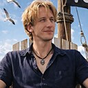 Андрей, 32 года