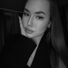 Светлана, 26 из г. Новоалтайск.
