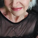 Анна, 46 лет