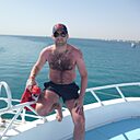 Арсен, 42 года