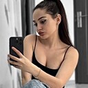 Октябрина, 24 лет