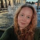 Anastasiia, 42 года