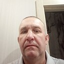 Варсонофий, 48 год