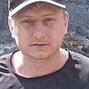 Тёма, 33 года