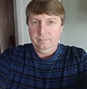 Александр, 55 лет