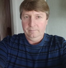 Фотография мужчины Александр, 55 лет из г. Орша