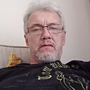 Руслан, 52 года