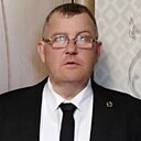 Евстафий, 44 лет