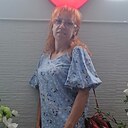 Юлия, 47 лет