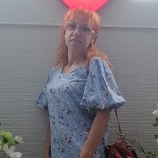 Фотография девушки София, 46 лет из г. Новороссийск