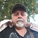 Константин, 55 лет