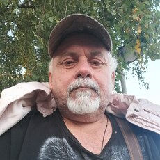 Фотография мужчины Потап, 53 лет из г. Теплое