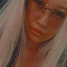 Катюша, 29 из г. Ижевск.