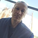 Юрий, 43 года