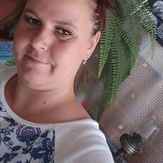 Фотография девушки Валюня, 37 лет из г. Чугуевка