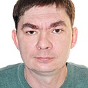 Андрей, 48 лет