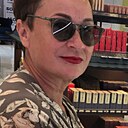Галина, 61 год