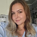 Екатерина, 28 лет