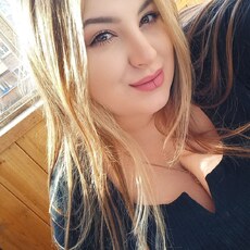 Karina, 26 из г. Тула.