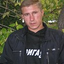 Андрей, 47 лет