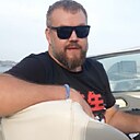 Александр, 39 лет