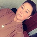 Яна, 38 года