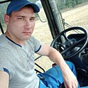Никандр, 22 лет