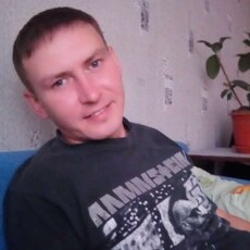 Фотография мужчины Дмитрий, 39 лет из г. Ижевск