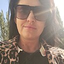 Мила, 39 лет
