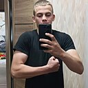 Влад, 18 лет