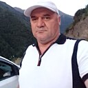 Али, 53 года