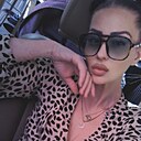 Элина, 33 года