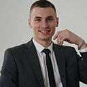 Константин, 23 года
