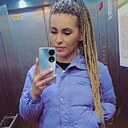 Витаминка, 34 года