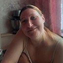 Кира, 41 года